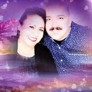 Meet your Posher, Ana